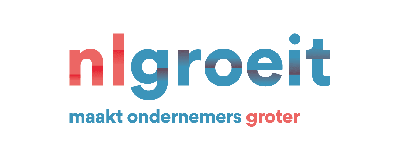 nlgroeit