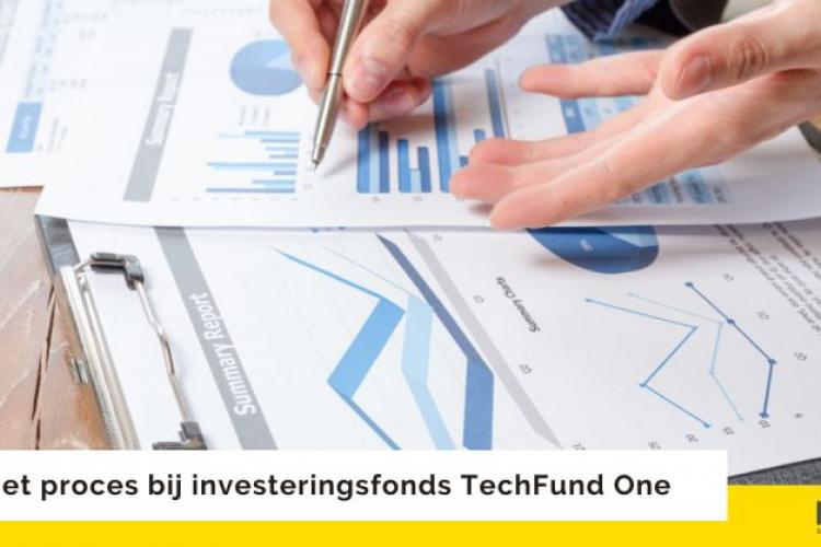 TechFund One