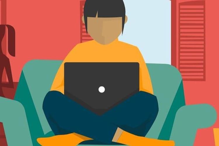 wetswijzigingen per 1 juli 2022