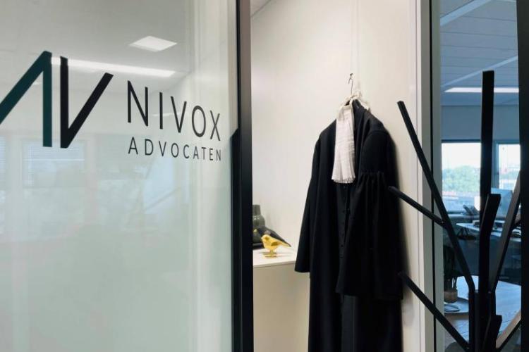 algemene voorwaarden