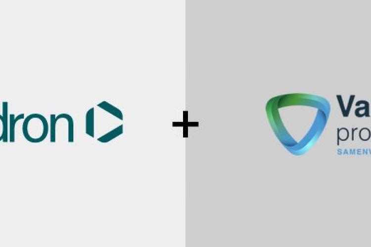 overname VanBerkel Profs