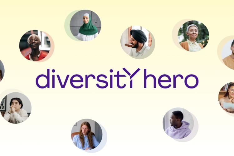 diversityhero