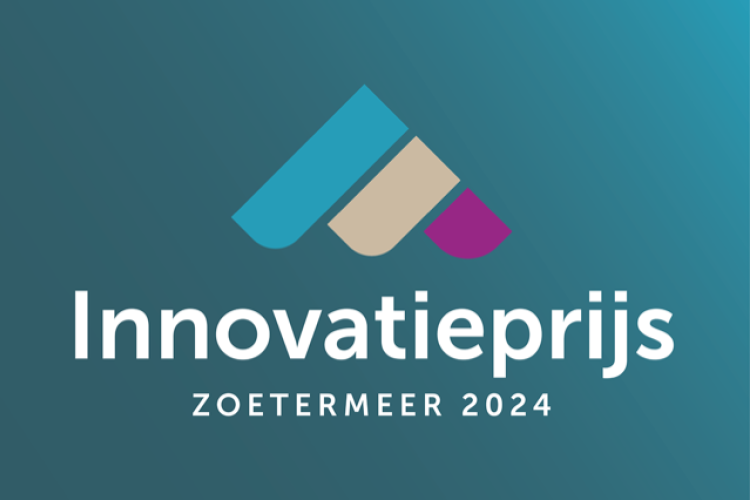 innovatieprijs