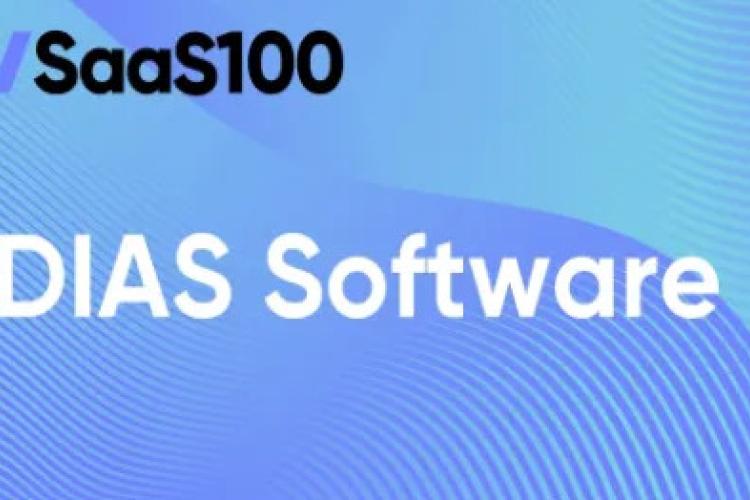 Dias Software