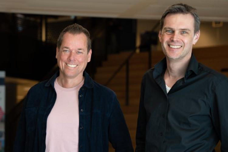 Spotler - Zoetermeer