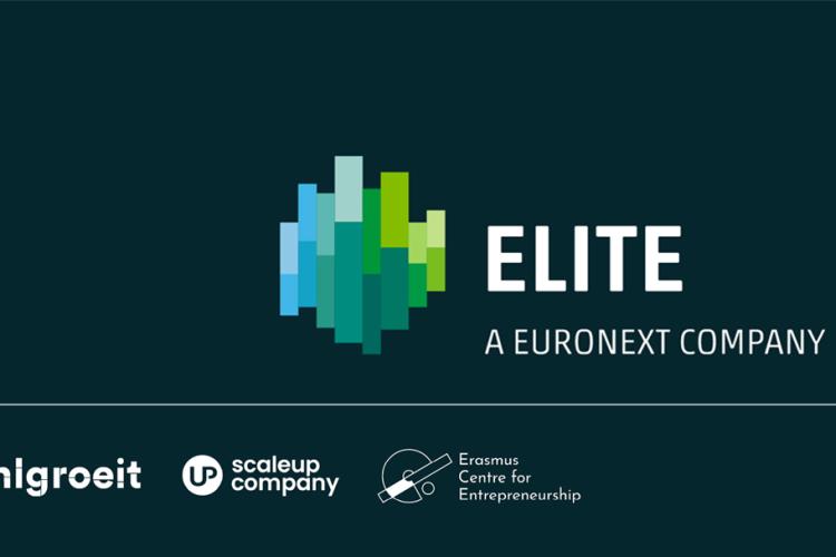 elite groeiversneller