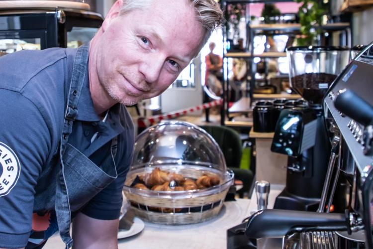 Herstelprogramma MKB