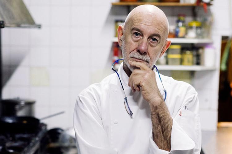 belasting terugbetalen