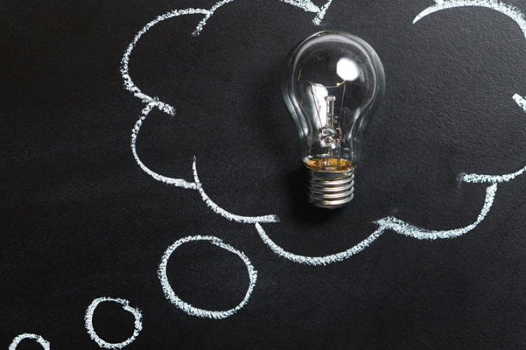 negen ondernemerstips