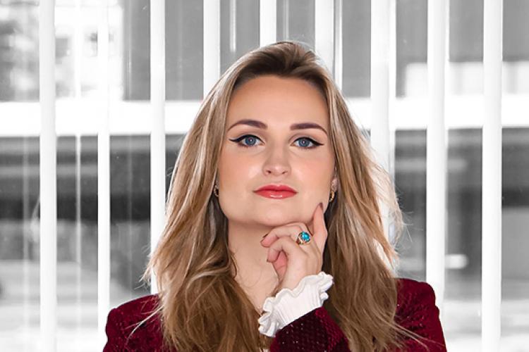 studentenmagazine ondernemen