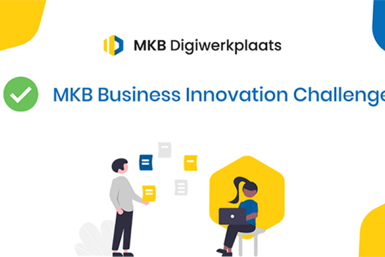 MKB Digiwerkplaats