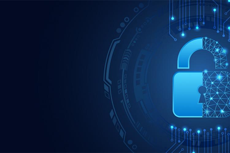 cyber-ketenweerbaarheid