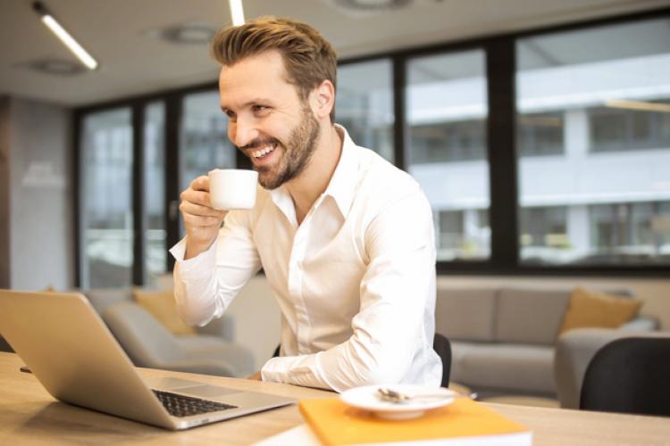 Aan de slag als freelancer of zzp'er