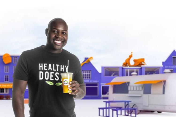 zakelijk krediet aanvragen