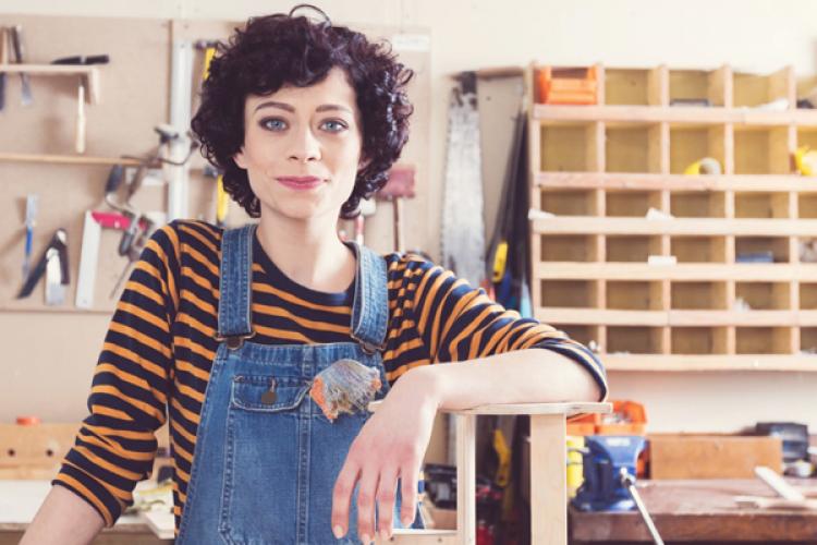 geldboek voor ondernemers