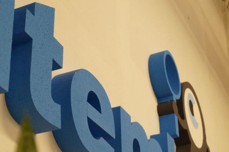 itemlost en personlost