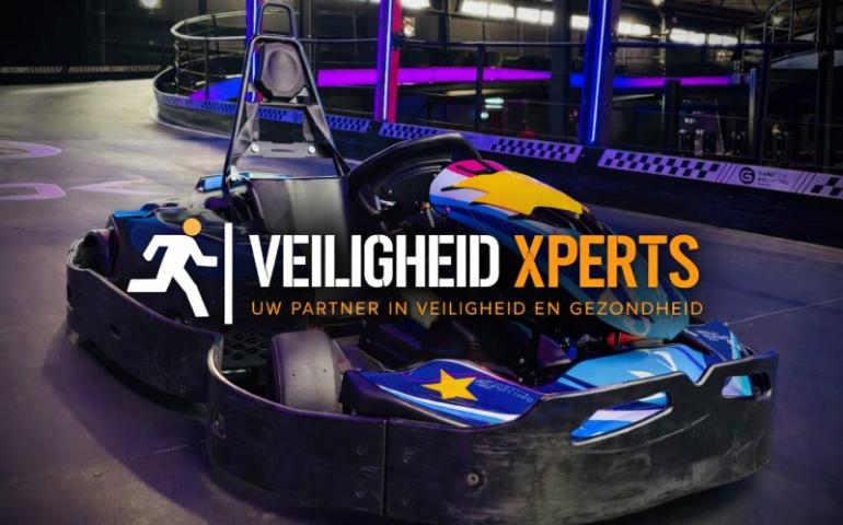 afbeelding me racecart