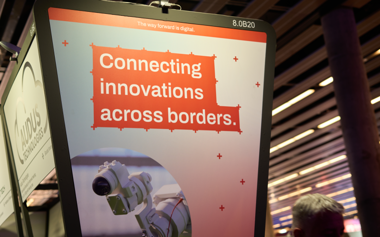 Four Years From Now FYFN